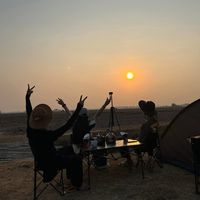 kim_chhay99