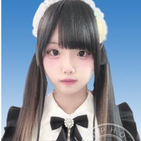 欸嘿