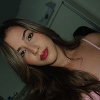 barbaraborges.r