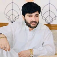 ahsanbaloch07866