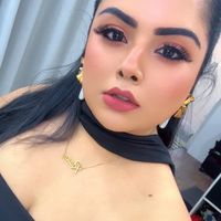 ruwira_90