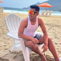 ismael_vivas66
