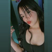 meraricastellanos5