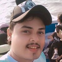 shikderbhai2