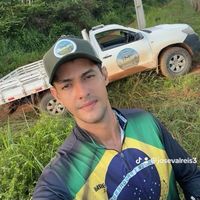 josevalreis3
