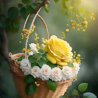 original sound - gaane1000