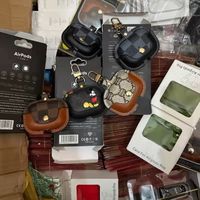 original sound