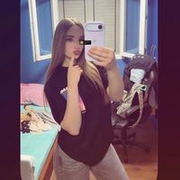 bulatovicc2_