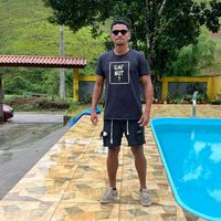lucaasmoura93