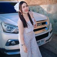 เสียงต้นฉบับ - ❤️aomaom💞💞🫶