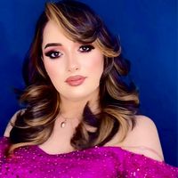 baroudi.neda.official