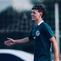 murilo.polo