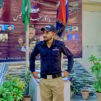 original sound - hamzu..01