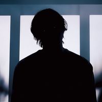 krrish_p_mgrx