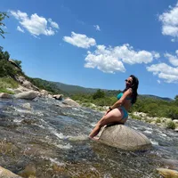 original sound - flopyrodriguezz2