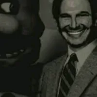 original sound - william.afton87