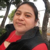 saraalvarado965
