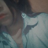 anady139