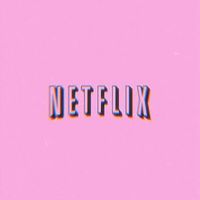 netflix_reviews_94