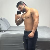 silmairjunior