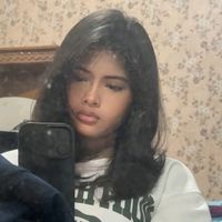 angelbabyy.2603