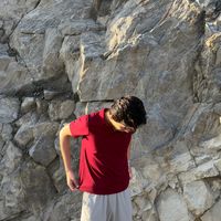 m.ayyan._8