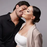 original sound - liisaa07