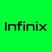 infinixphilippines