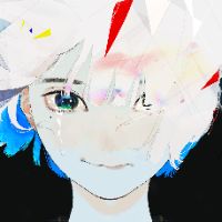 story by 前島麻由