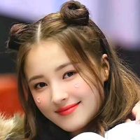 nancymomland812