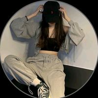 miss_prtty1
