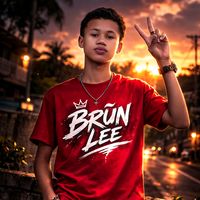 ELIS AGNARAKY ANAO EXTRAIT LYRICS BY BRUN LEE