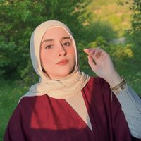 amal.mousa