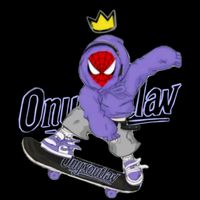 onyxoutlaww