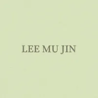 original sound - lmj_bpm