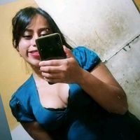 mishi_333332