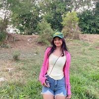 michhnu02