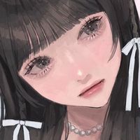 オリジナル楽曲 - ゆり