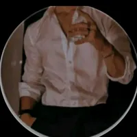 original sound - puop5y1