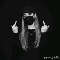original sound - ankrantau025