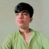 meer.jawad.sasoli