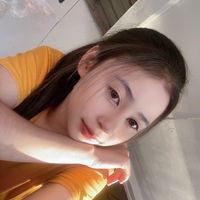 เสียงต้นฉบับ - (•A•)♡ซ่า
