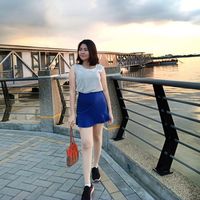 kyikyikhaing7123