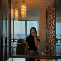 huseynova84_
