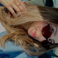 mdan.ielaaa