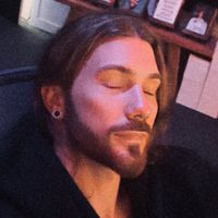 jacobleemusic