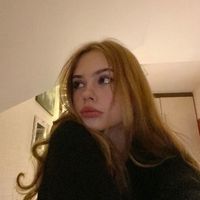 yoikl83