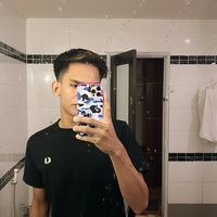 original sound - Joe Koya 🏄🏻‍♂️