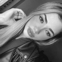 adriele.dmelo