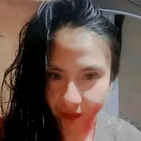 original sound - zanduucasas3